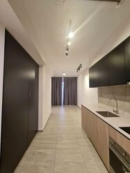 Grandeur Park Residences (D16), Condominium #556952451